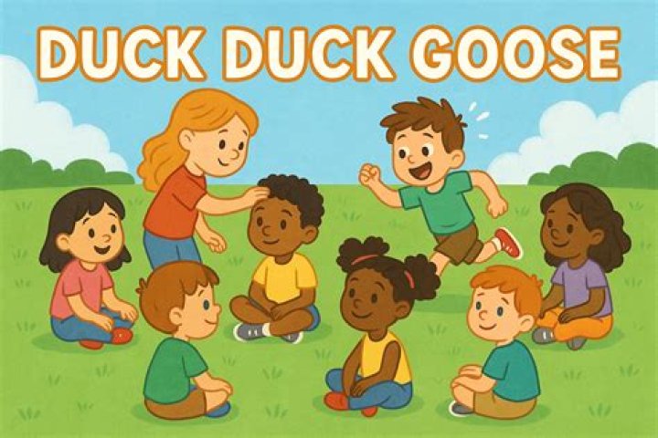 Discover The Enchanting Flavors Of Duck Duck Goose Dupont Circle