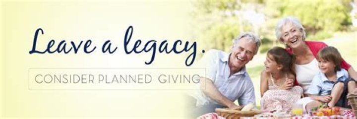 Uncovering A Legacy Of Impact And Inspiration