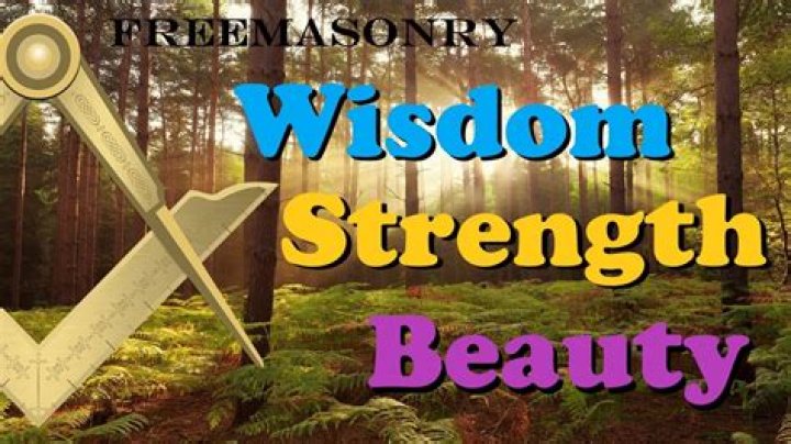 Unveiling The Wisdom And Strength Of Bivol Mothers: A Journey Into Leadership